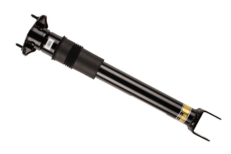 BILSTEIN Amortizer