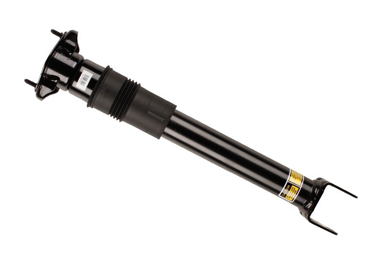BILSTEIN Amortizer