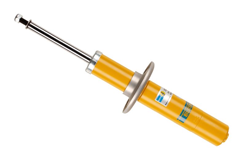 BILSTEIN Amortizer
