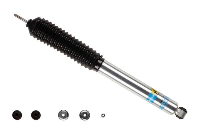 BILSTEIN Amortizer