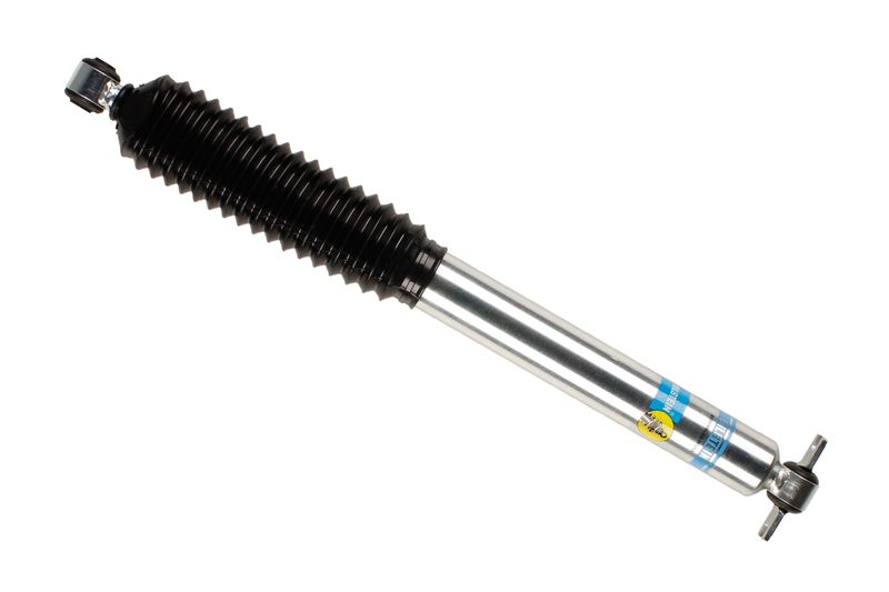 BILSTEIN Amortizer