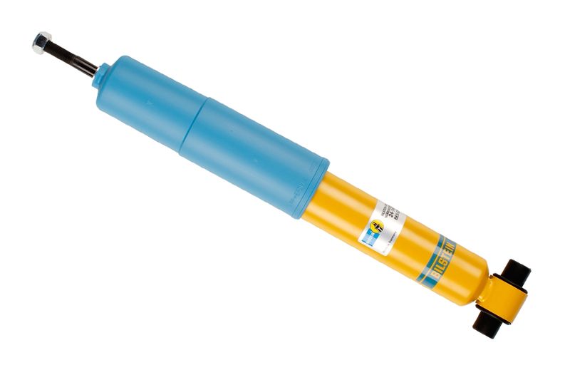 BILSTEIN Amortizer