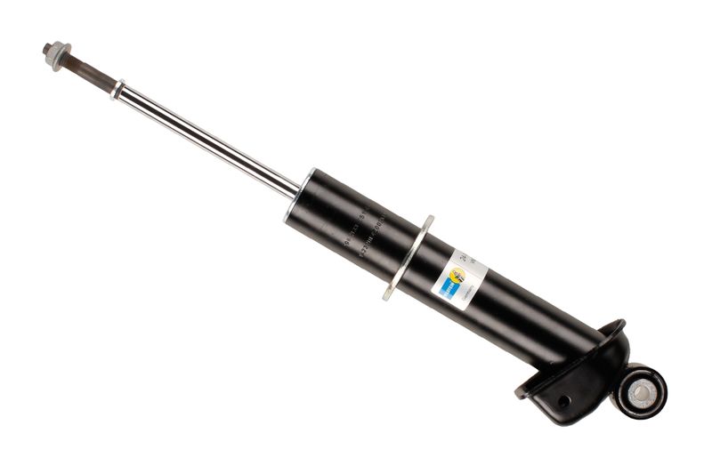 BILSTEIN Amortizer
