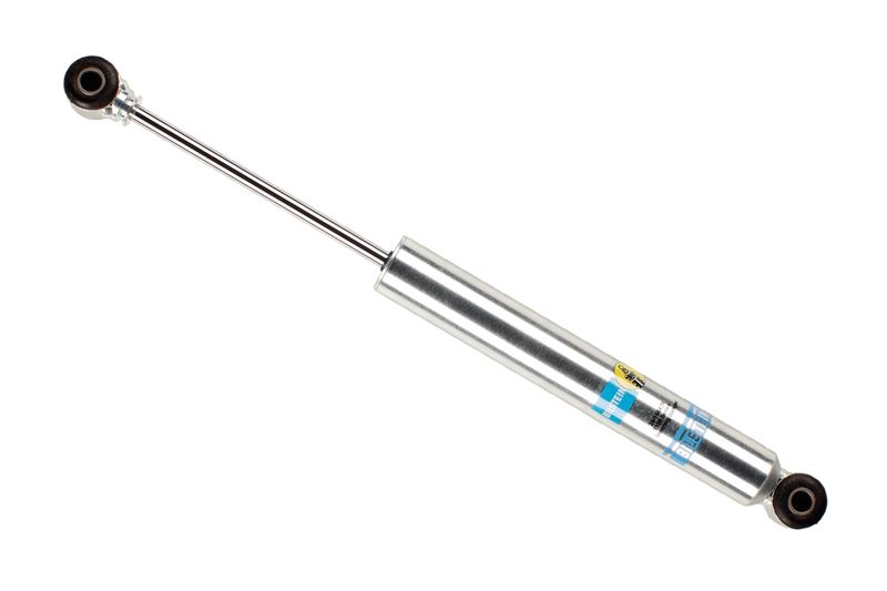 BILSTEIN Amortizer