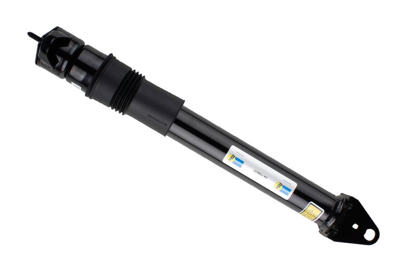 BILSTEIN Amortizer