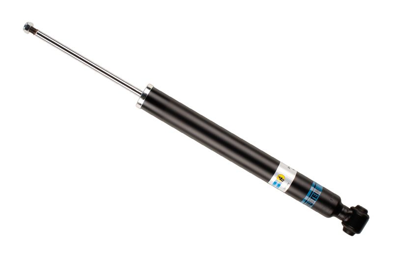 BILSTEIN Amortizer