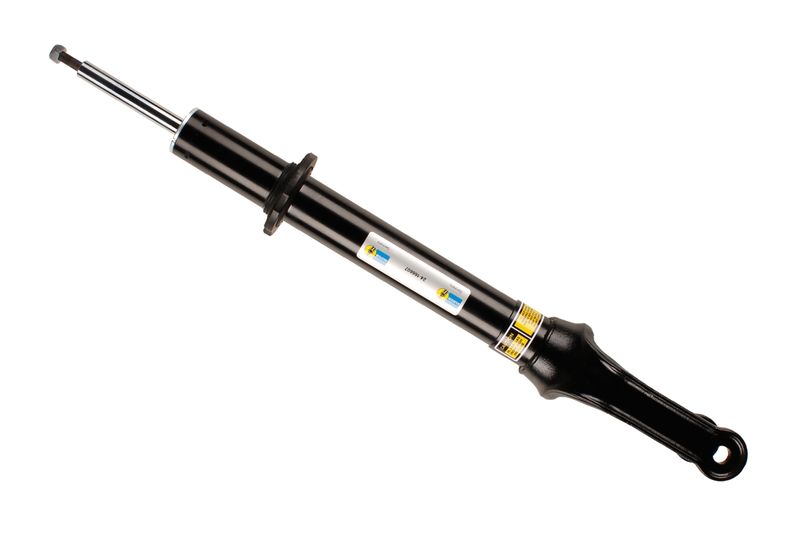 BILSTEIN Amortizer