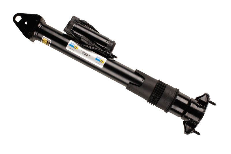 BILSTEIN Amortizer