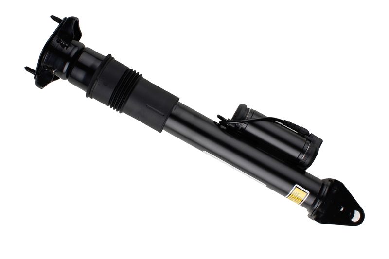 BILSTEIN Amortizer
