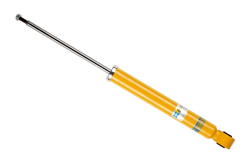 BILSTEIN Amortizer