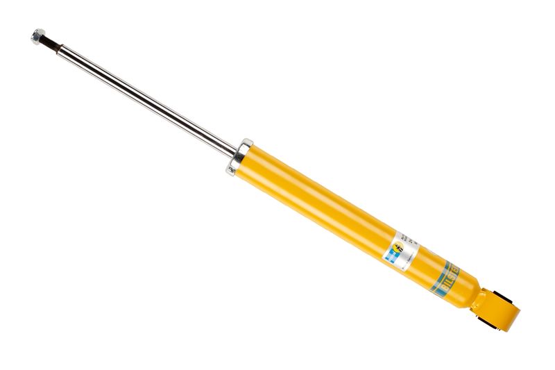 BILSTEIN Amortizer
