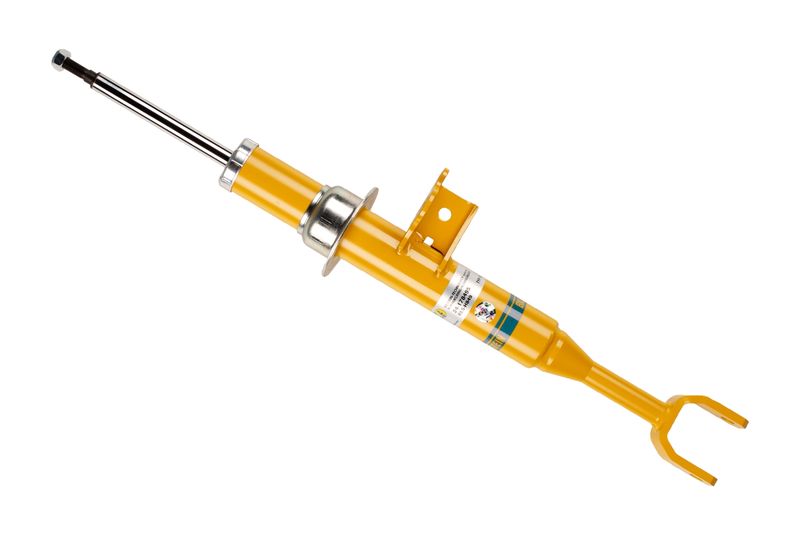 BILSTEIN Amortizer