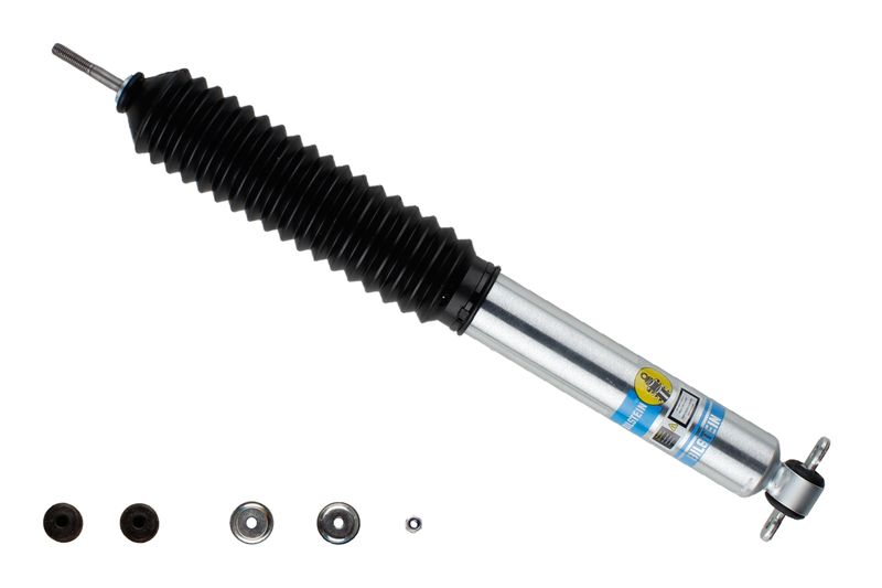 BILSTEIN Amortizer