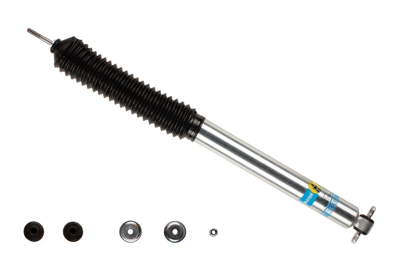 BILSTEIN Amortizer