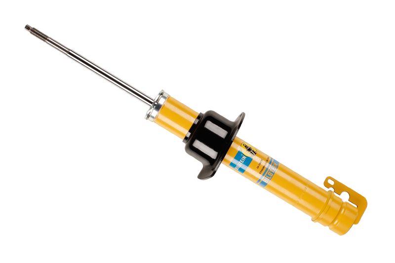 BILSTEIN Amortizer