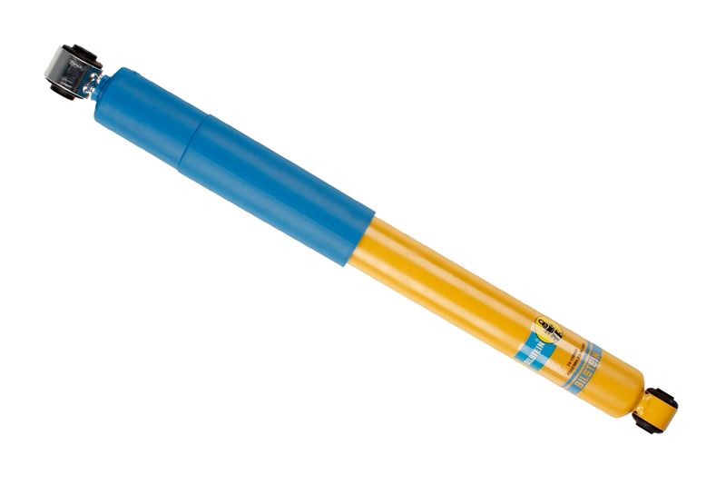 BILSTEIN Amortizer