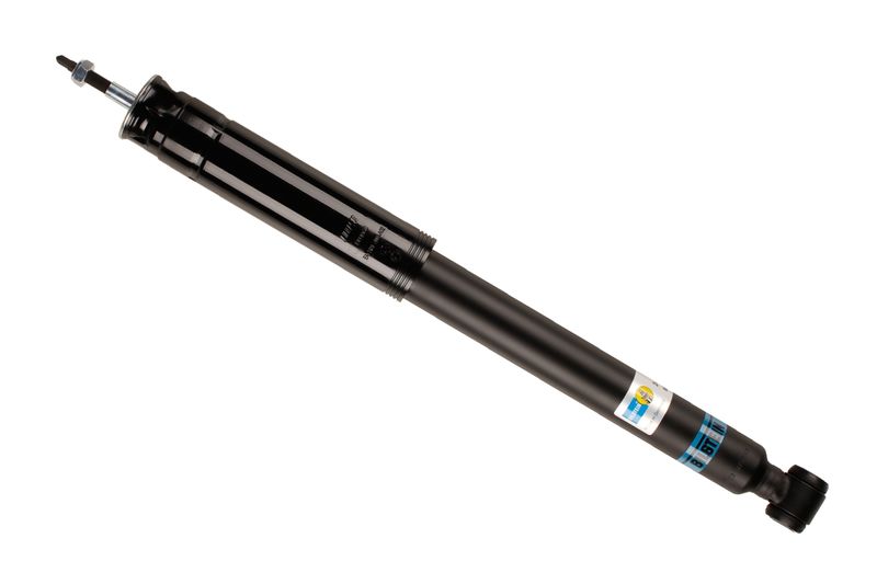 BILSTEIN Amortizer