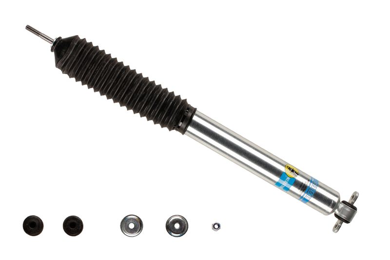 BILSTEIN Amortizer