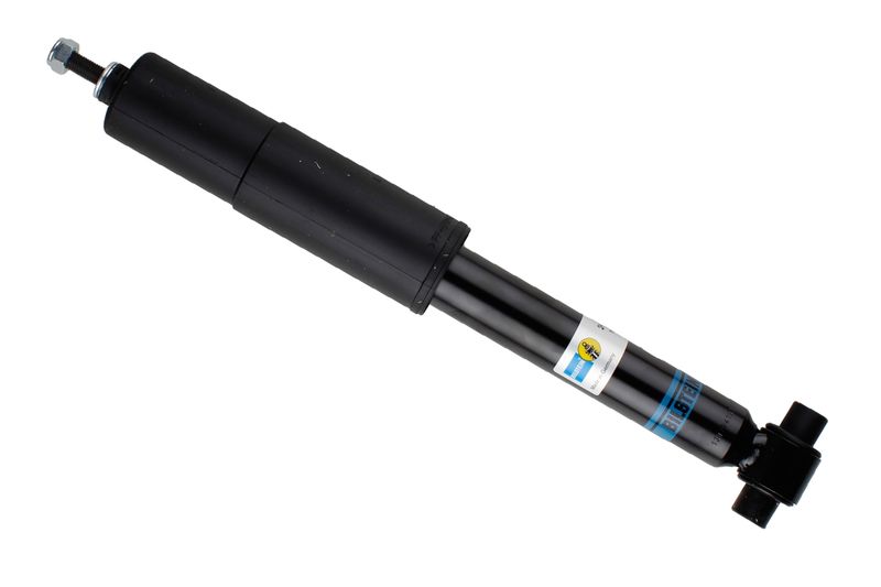 BILSTEIN Amortizer