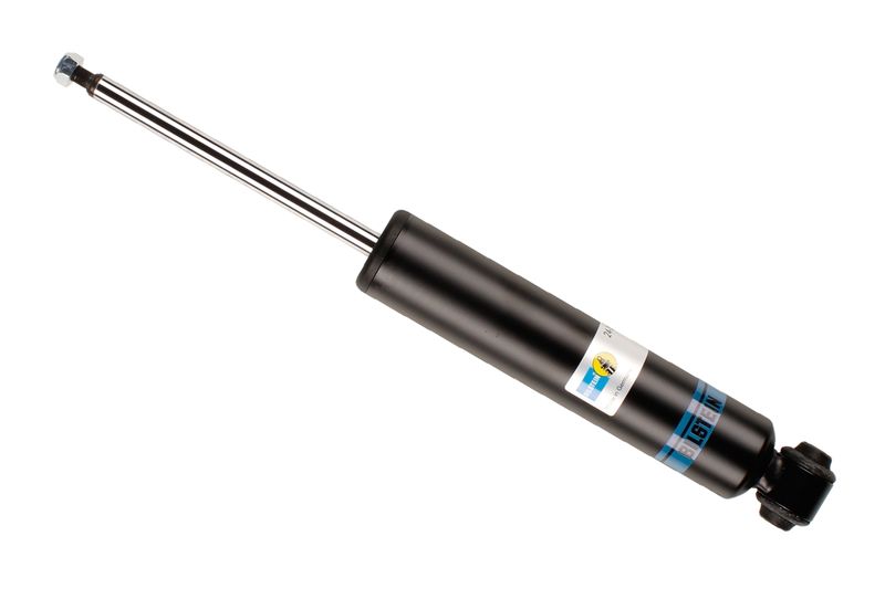 BILSTEIN Amortizer