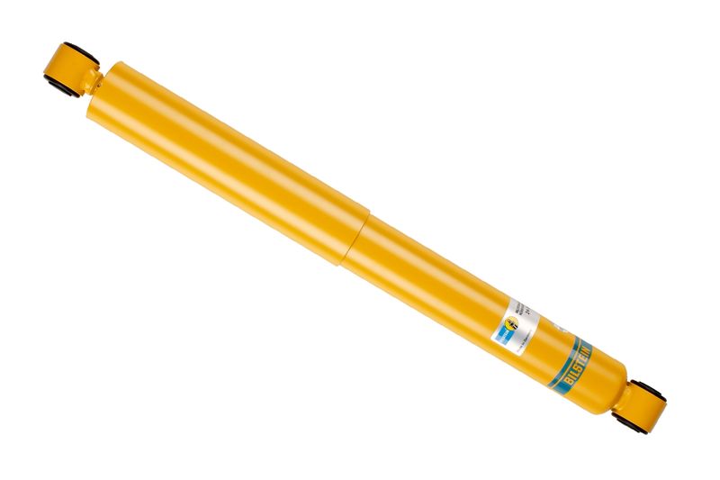 BILSTEIN Amortizer
