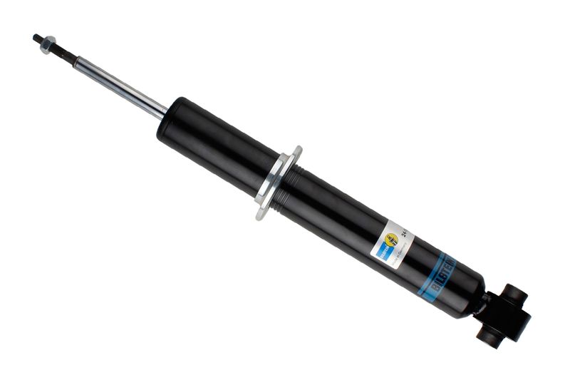 BILSTEIN Amortizer