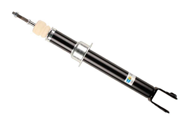 BILSTEIN Amortizer