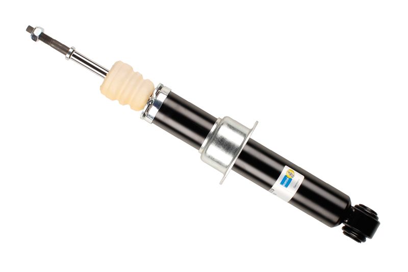 BILSTEIN Amortizer