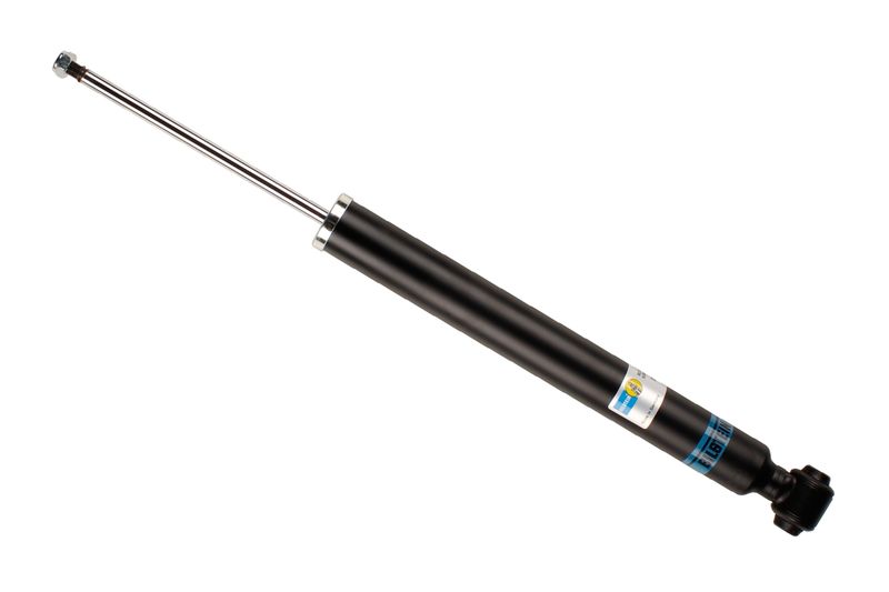 BILSTEIN Amortizer