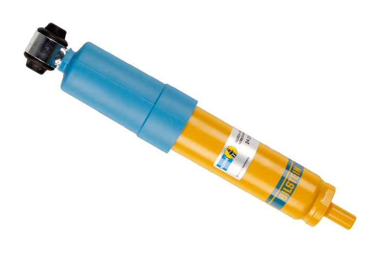 BILSTEIN Amortizer