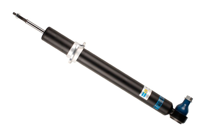BILSTEIN Amortizer