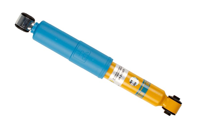 BILSTEIN Amortizer