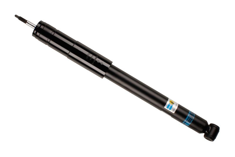 BILSTEIN Amortizer