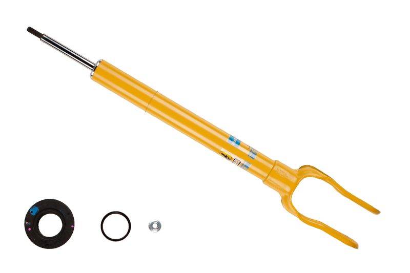 BILSTEIN Amortizer