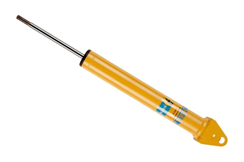 BILSTEIN Amortizer