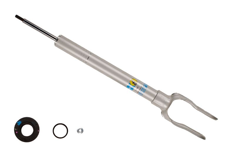BILSTEIN Amortizer