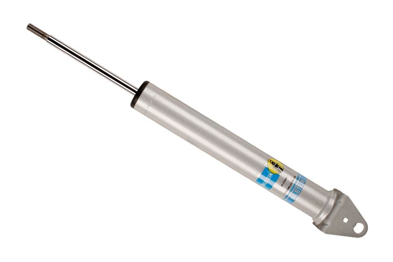 BILSTEIN Amortizer