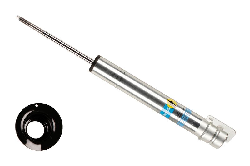 BILSTEIN Amortizer