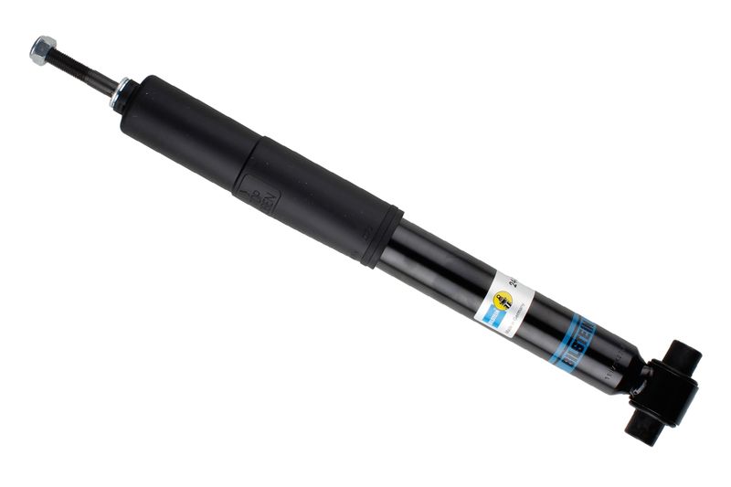 BILSTEIN Amortizer