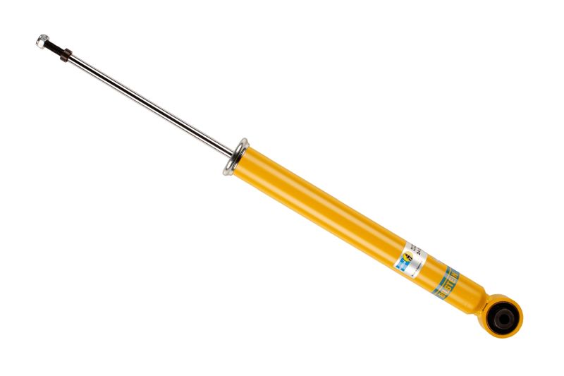 BILSTEIN Amortizer
