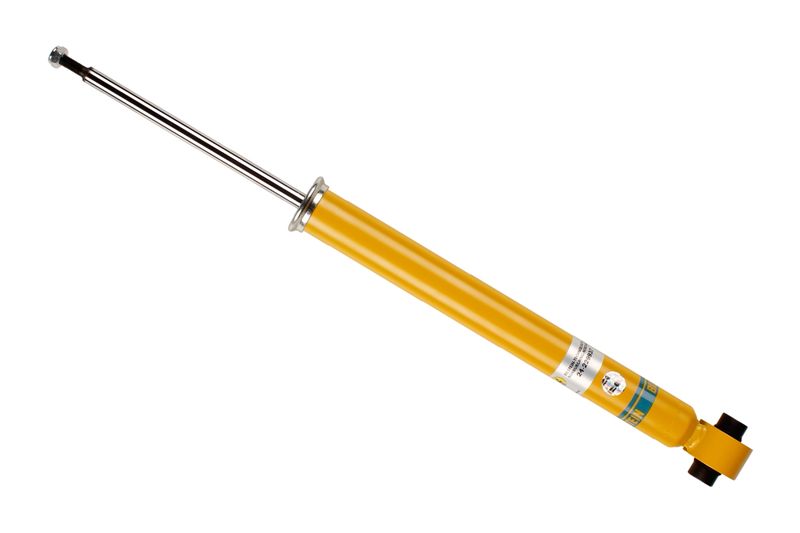 BILSTEIN Amortizer