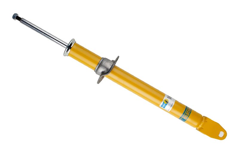 BILSTEIN Amortizer