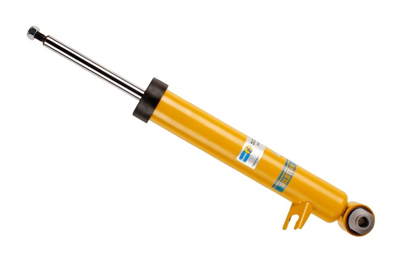 BILSTEIN Amortizer