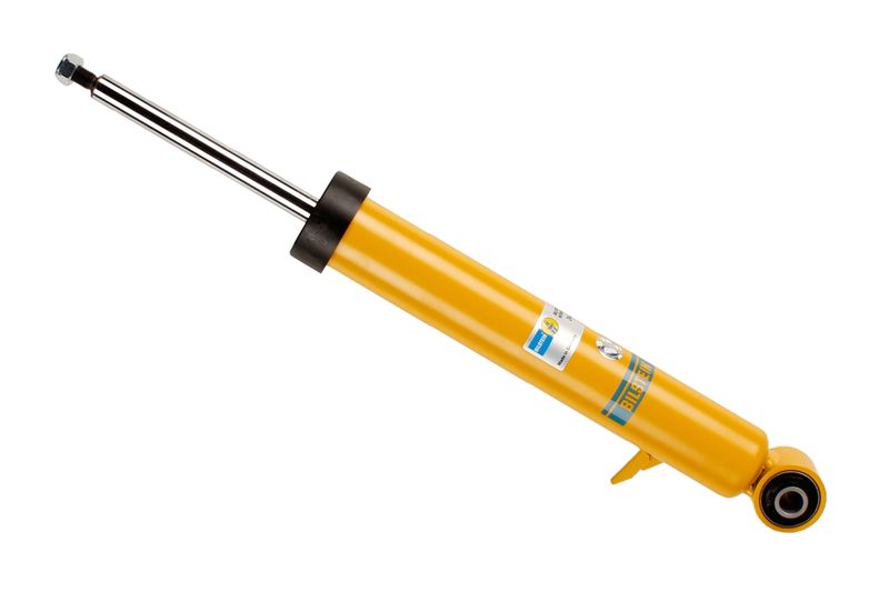 BILSTEIN Amortizer