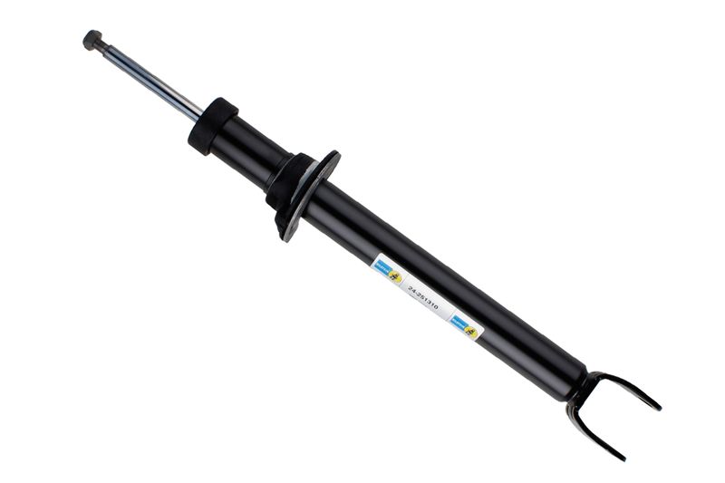BILSTEIN Amortizer