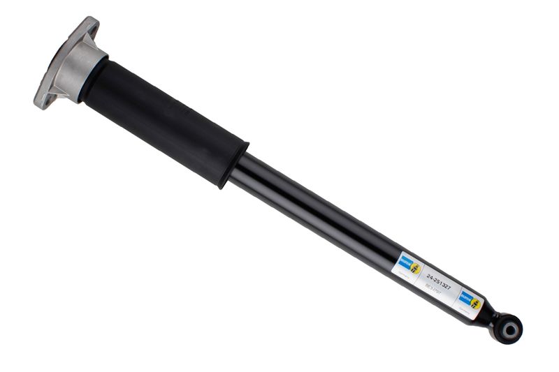 BILSTEIN Amortizer