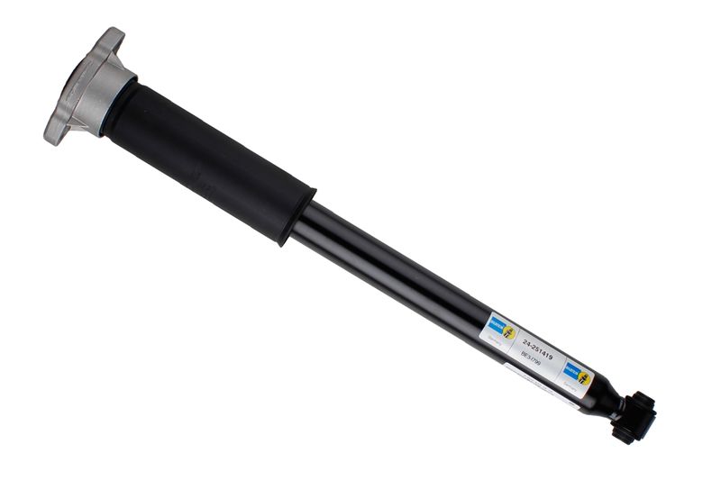 BILSTEIN Amortizer