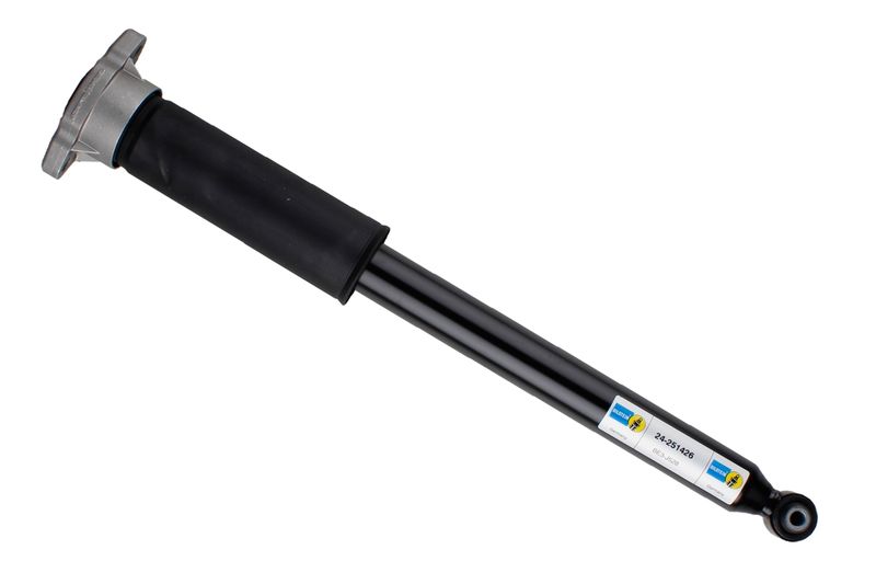 BILSTEIN Amortizer