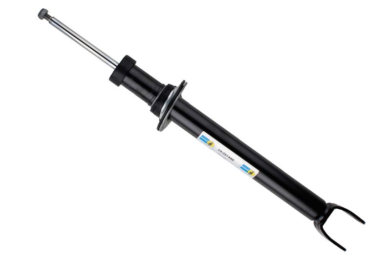 BILSTEIN Amortizer