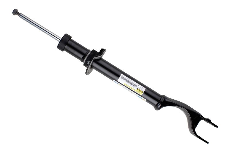 BILSTEIN Amortizer
